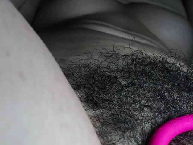 candylovet