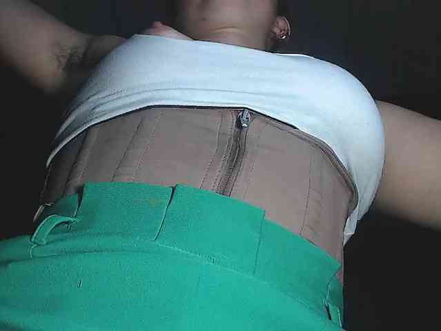 candylovet