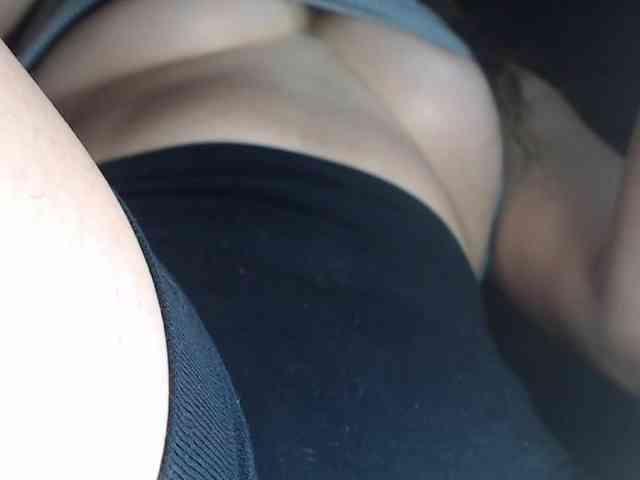 candylovet webcam