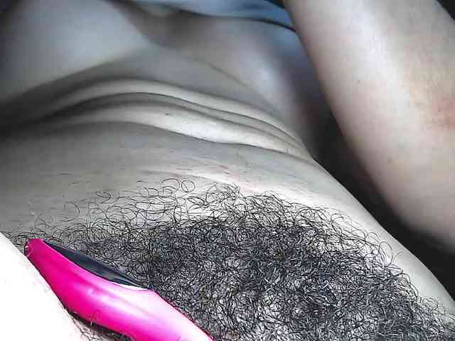 candylovet webcam