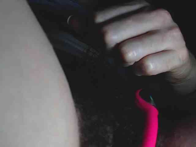 candylovet webcam