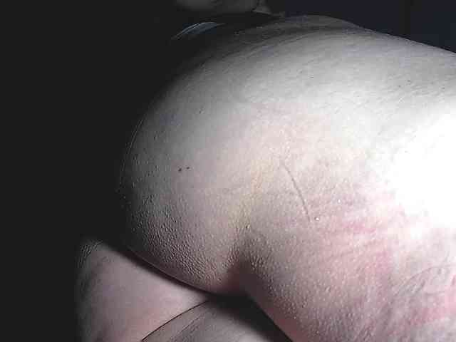 candylovet webcam
