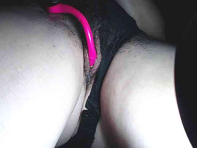 candylovet