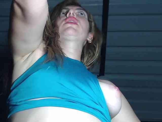 candylovet webcam