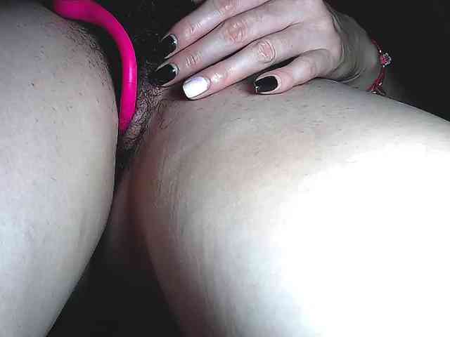 candylovet