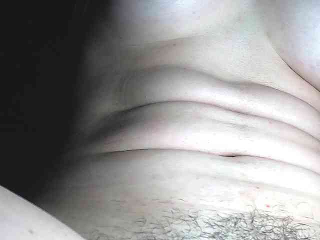 candylovet webcam