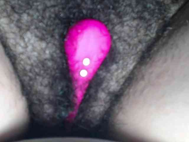 candylovet webcam