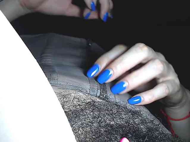 candylovet