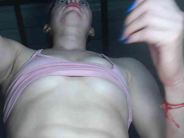 candylovet webcam