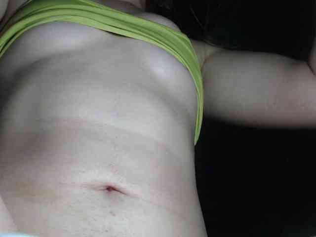 candylovet webcam