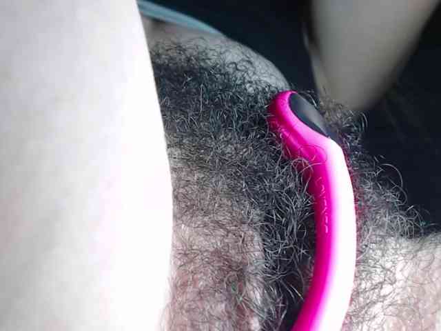 candylovet webcam