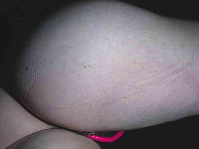 candylovet webcam