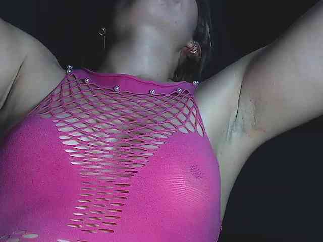candylovet webcam