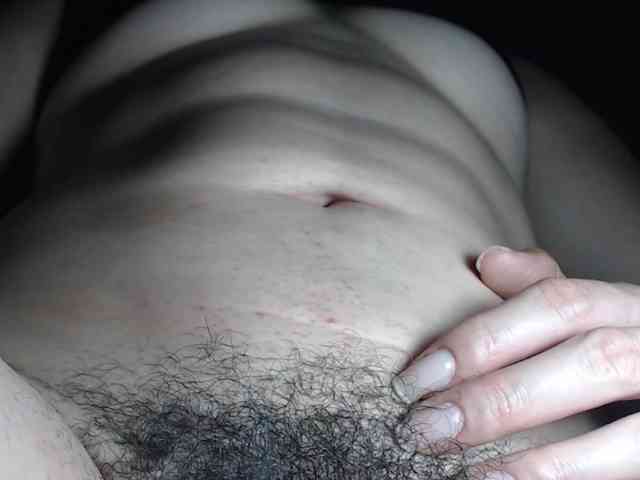candylovet webcam