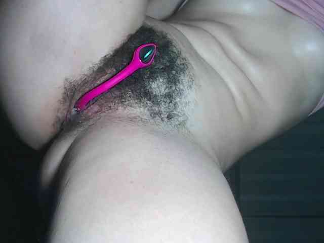candylovet webcam