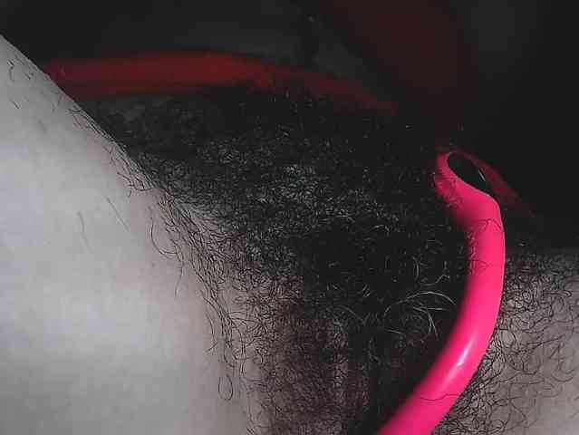 candylovet