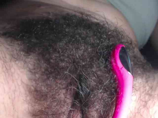 candylovet webcam