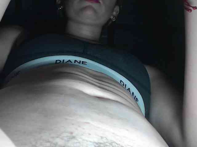 candylovet webcam