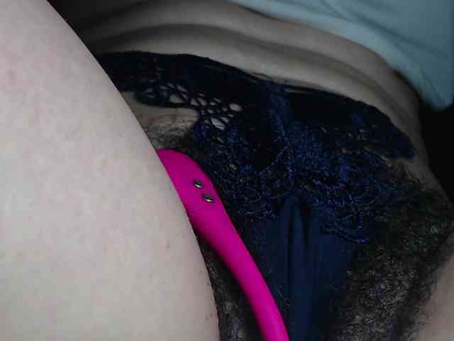 candylovet webcam
