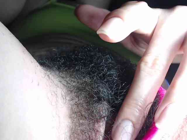 candylovet webcam