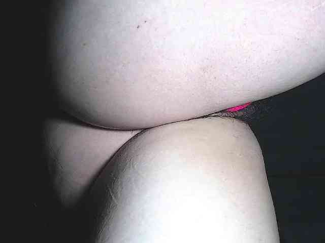 candylovet webcam