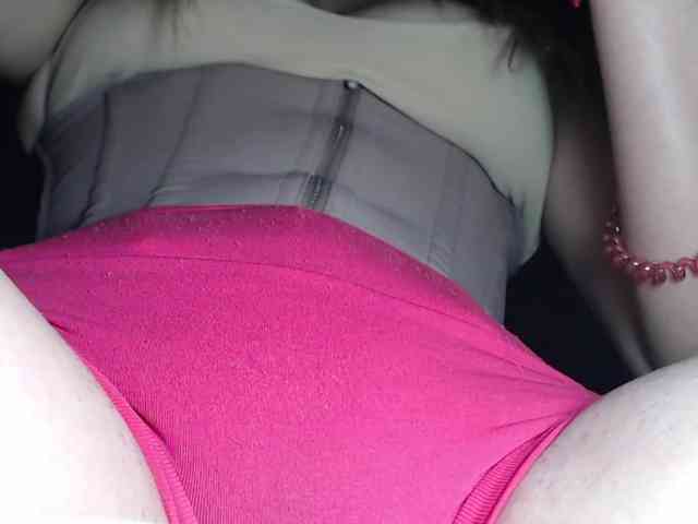 candylovet