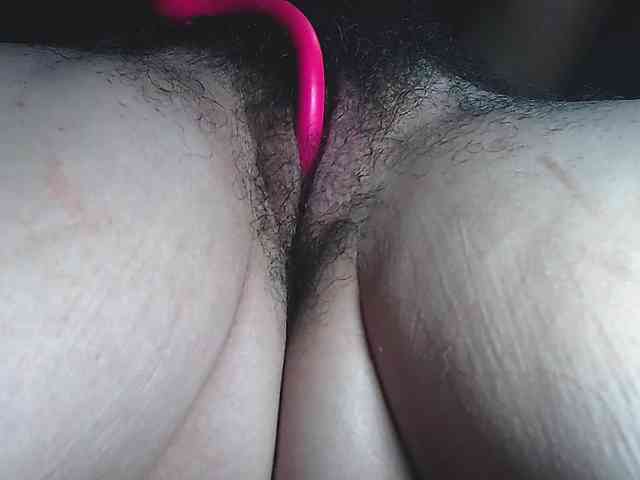 candylovet webcam