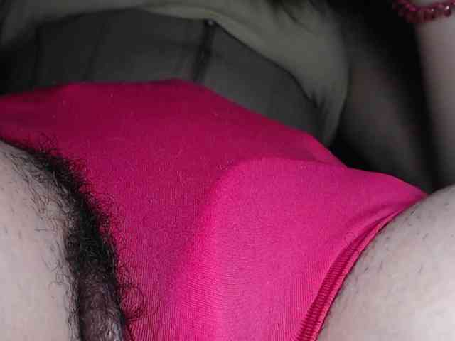 candylovet