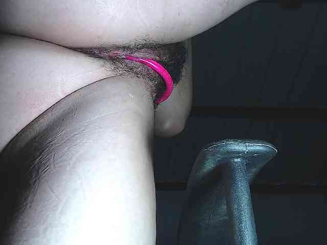 candylovet webcam