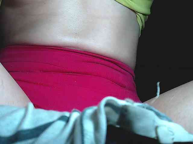 candylovet webcam