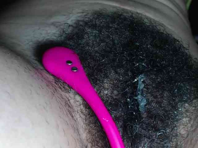 candylovet webcam