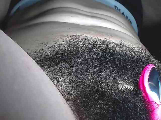 candylovet webcam