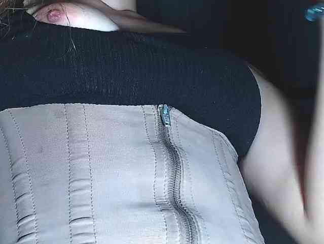 candylovet candylovet