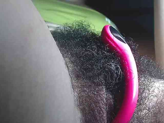 candylovet webcam