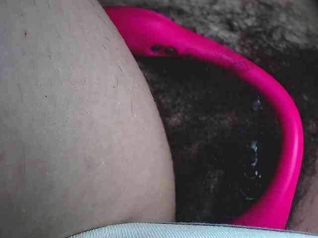 candylovet webcam