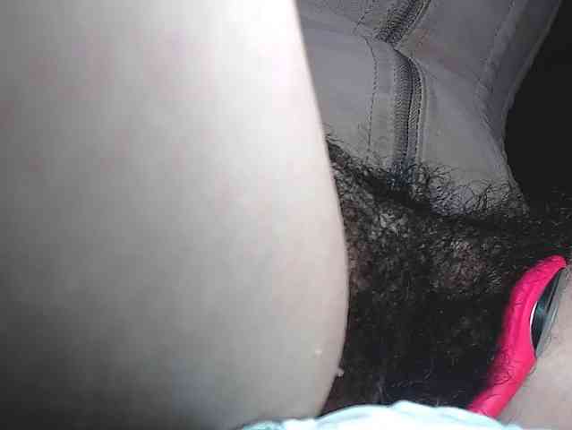 candylovet