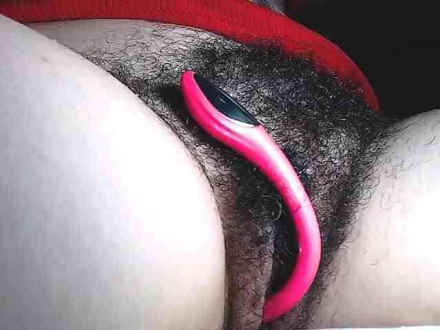 candylovet