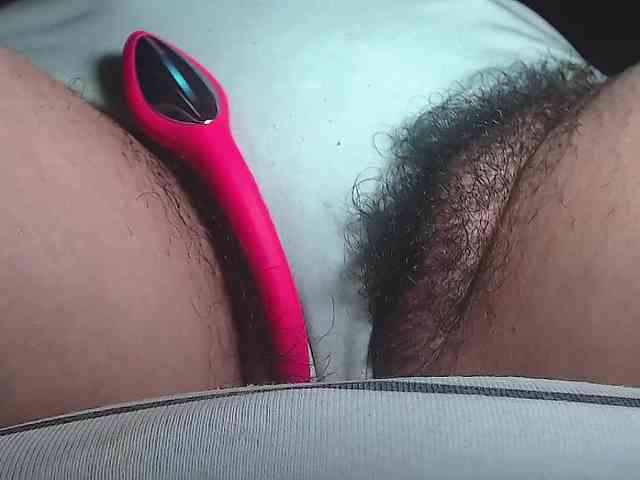 candylovet candylovet