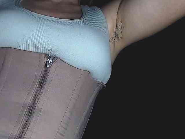 candylovet
