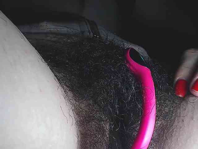 candylovet webcam