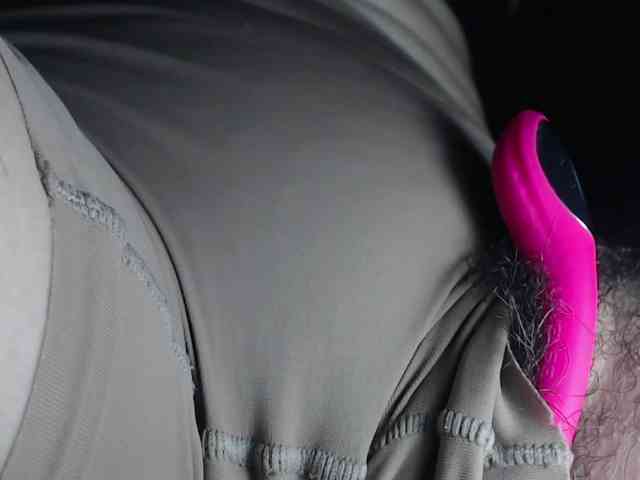 candylovet webcam