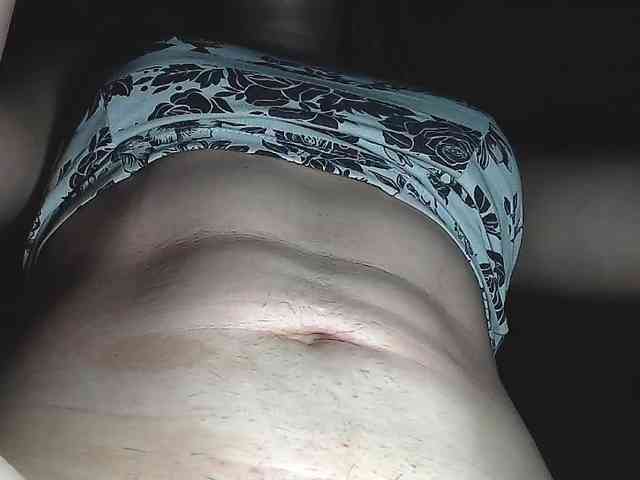 candylovet webcam