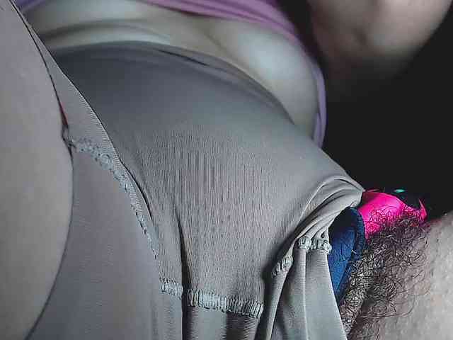 candylovet webcam