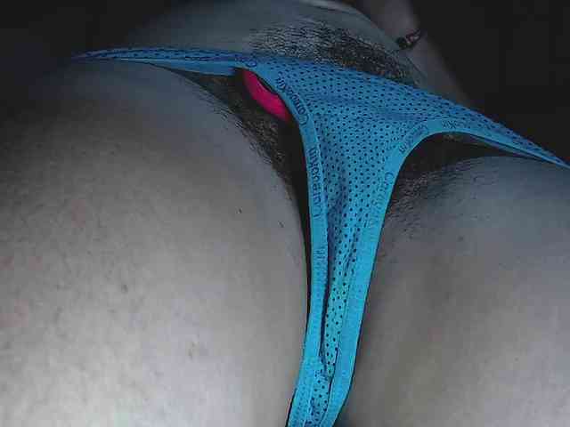 candylovet webcam
