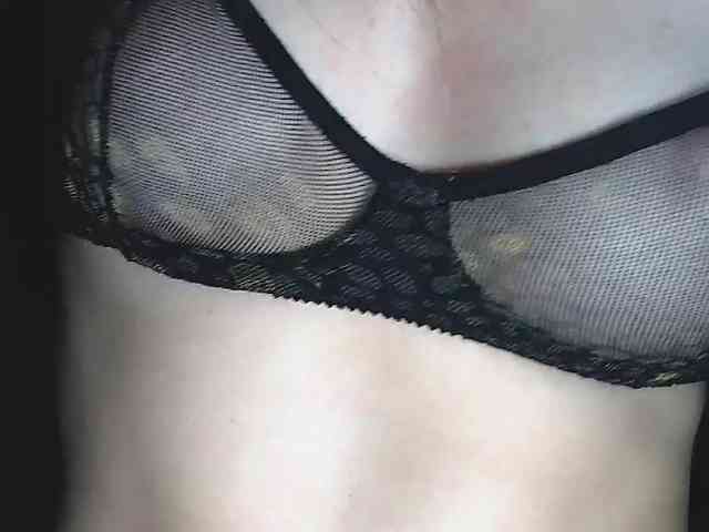 candylovet webcam