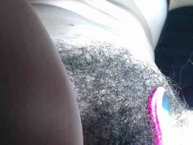 candylovet webcam