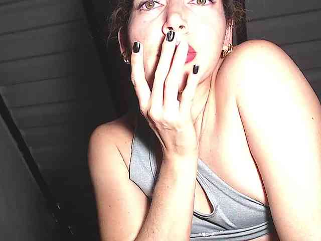 candylovet