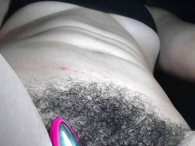candylovet webcam