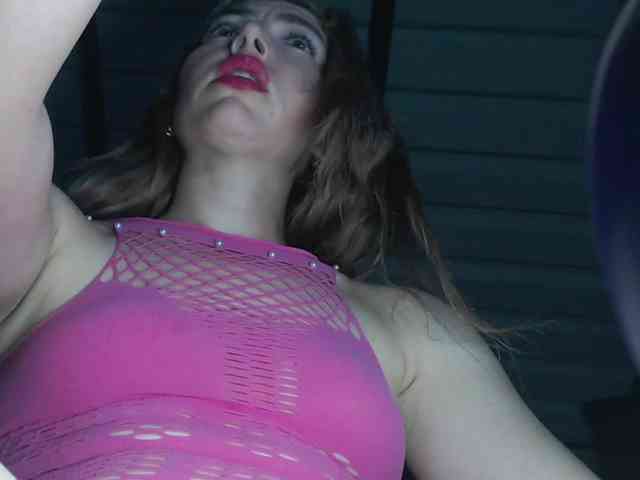 candylovet