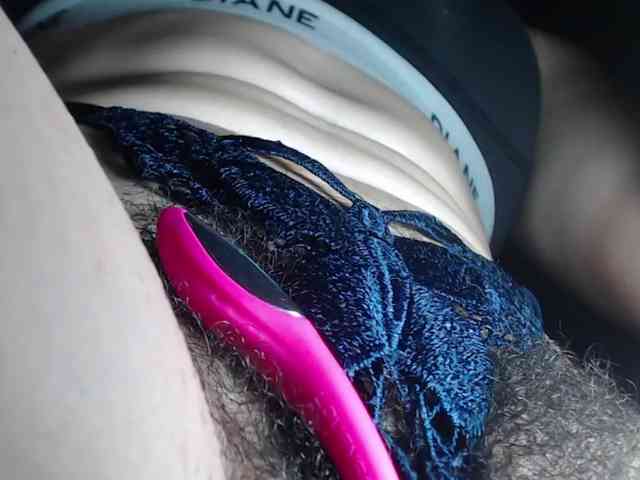 candylovet webcam
